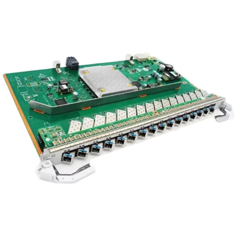 Huawei OptiX Network Boards and Accessories
