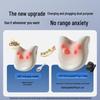 Westinghouse Massage Pillow & Neck Massager Holiday Gift Set CN plug (adapter included)
