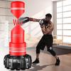 AIBEIJIAN Standing Home Boxing Punching Bag