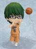 Nendoroid Kuroko's Basketball Midorima Shintaro Non-scale ABS & PVC Painted Movable Figure