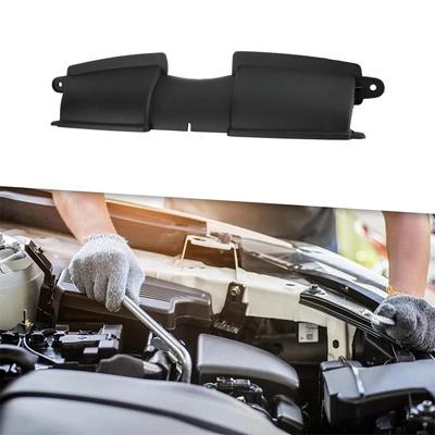Новый воздухозаборный патрубок 13717541738 подходит для BMW E84 X1 3.0 E90 E91 E92 328i