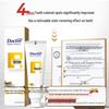 Dr. Tooth Gold Anti-Stain Toothpaste