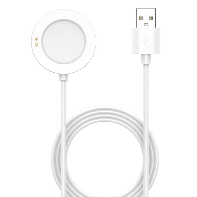 XDfind Умные часы с интерфейсом USB-A, Магнитный зарядный кабель, Длина: 1m