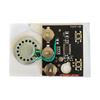 1Pcs Dual Button Recording Chip 60S Audio Voice Recording Playback Module For Greeting Card Accessories