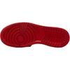 (GS) Air Jordan 1 Retro Low OG 'Chicago' Детские HQ6999-600