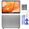 Полный ЖК-экран для Macbook Air Retina 13,3 дюйма M1 A2337 2020 EMC3598 MGN63 MGN73