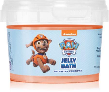 Children's Bath Product