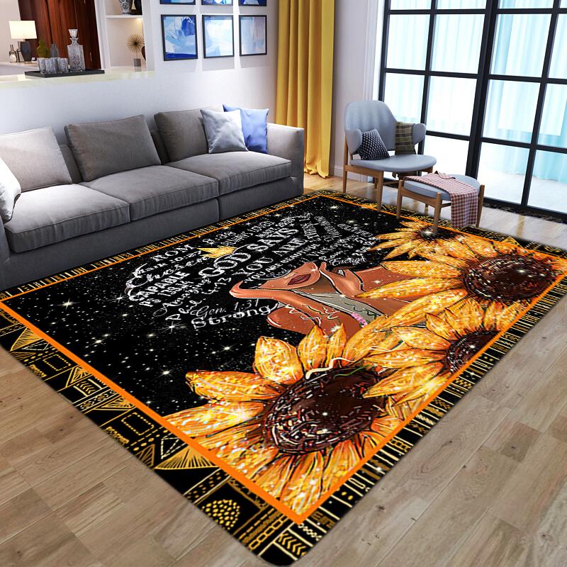 Ковры с рисунком черепов ужасов для гостиной, спальни, прикроватные мягкие коврики для Хэллоуина, вечеринки, коврик для гостиной, диван, коврик