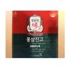 CheongKwanJang Red Ginseng Jingo + сумка для покупок/ Насладитесь мягким и глубоким вкусом 6-летнего концентрата красного женьшеня с Rehmannia glutinosa