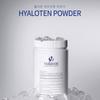 [VOLAYON] Hyaloten Powder 500g