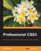 The Professional CSS3 Book