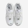 Nike Air Force 1 Low “Fly Pack” IM3081-100