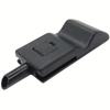 Ручки замка двери для Chevrolet GMC Silverado Sierra Cadillac Hummer Yukon 2007-2013 Замена 15844616 15214027
