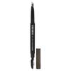 Cosnori Easy Draw Automatic Eyebrow, 03 Dark Choco, 0.3g (0.01oz)