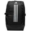 Рюкзак adidas TR, черный рюкзак унисекс