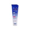 Clean & Clear Deep Action Foam Cleanser 120g / Cleansing Foam