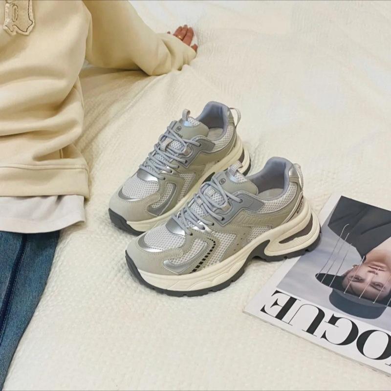 МОДНАЯ ОБУВЬ, мужские дышащие спортивные кроссовки, спортивные кроссовки для бега, уличные женские теннисные кроссовки для тренажерного зала