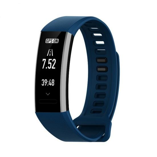 Сменный ремешок для браслета для Huawei Band 2 Pro ERS-B19 ERS-B29