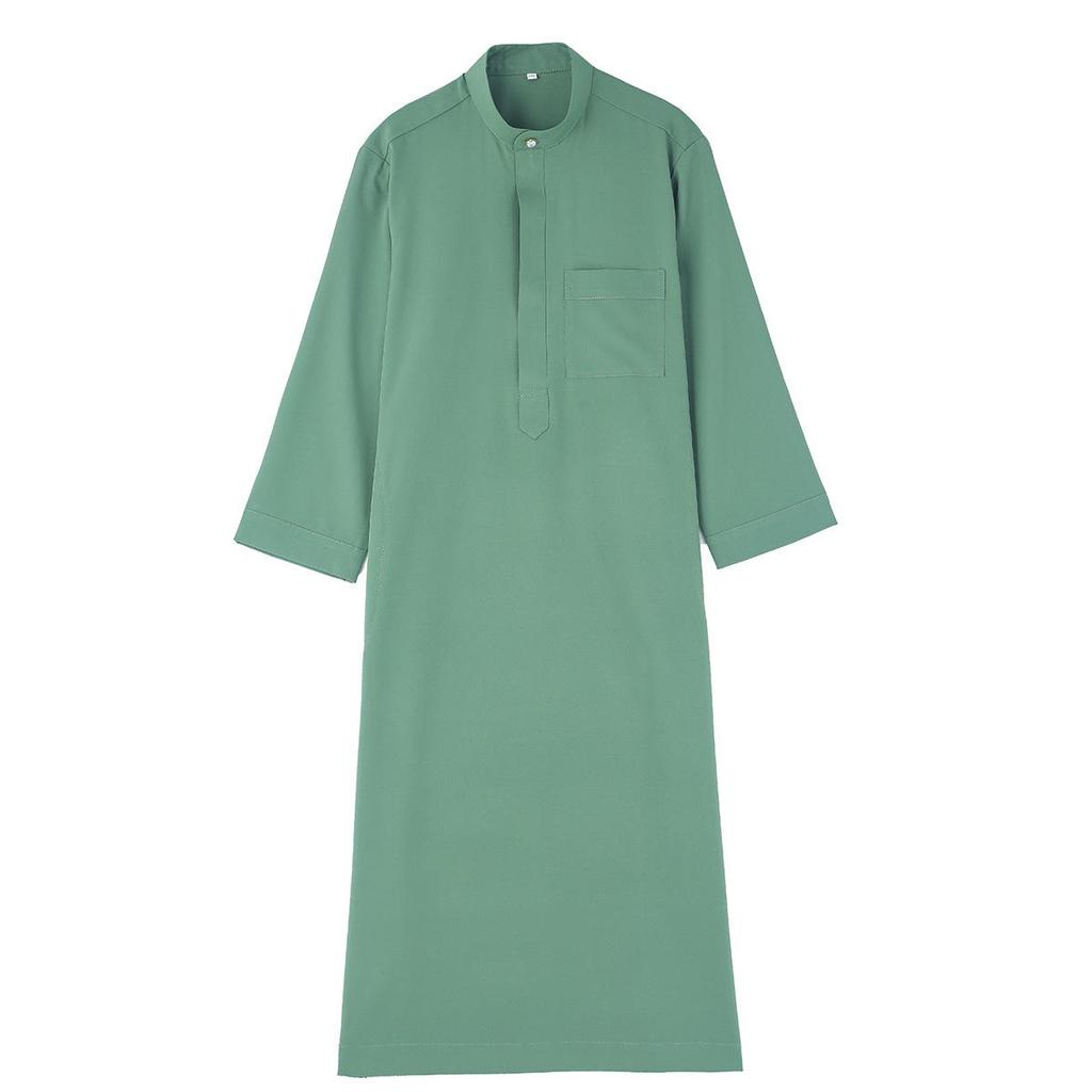 Арабская роба для мальчика с Ближнего Востока, TH886, TK Горячая распродажа