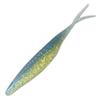 Sakamata Shad 8 дюймов Reservoir Shad #129