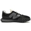 New Balance Кроссовки XC 72 Black Moonbeam UXC72DA1