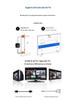 Умная 8K HD WiFi Bluetooth ТВ-приставка с голосовым управлением и поддержкой сети 5G