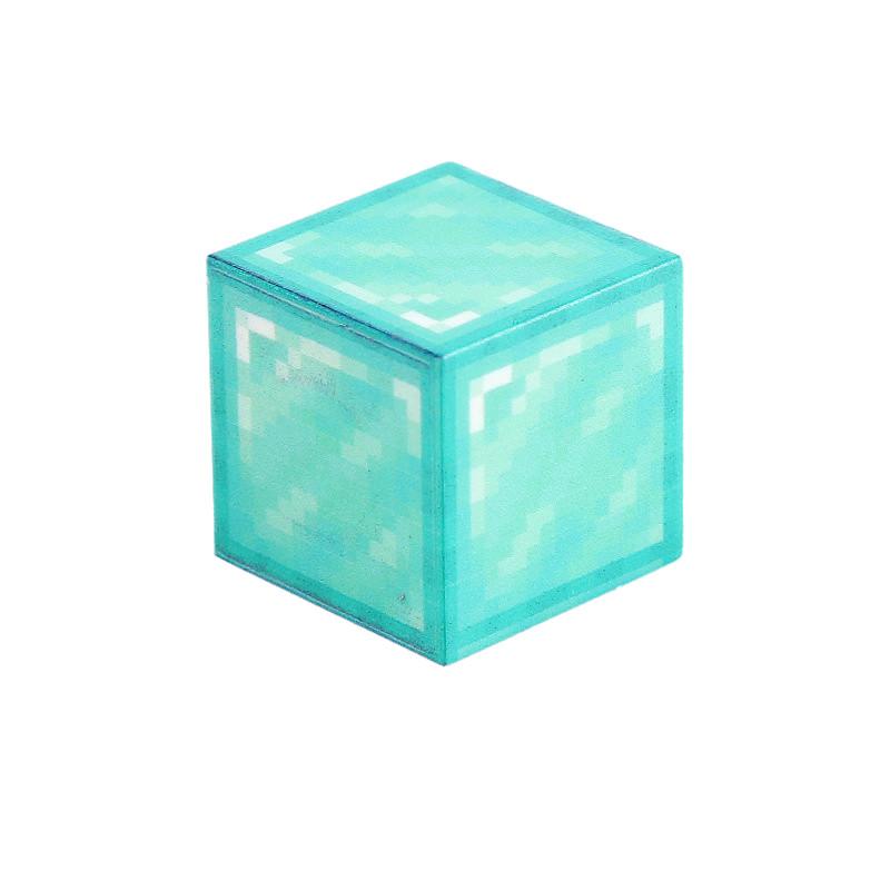 Мой Мир Магнитный Набор Блоков Красочные Сделай Сам Строительные Игрушки Для Детей С Образовательными Функциями