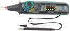 KYORITSU Digital Multimeter KEW1030 (Pen Type)