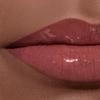 Chanel Le Rouge Duo Ультрастойкий Двусторонний Блеск для Губ Оттенок 40 4,5 мл