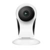 2,0-мегапиксельная умная Wi-Fi IP-камера 1080p, поворот/наклон, автослежение, ночное видение, Full HD AP-K2-20GKGL