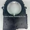 89245-0E030 Датчик угла поворота для Toyota Highlander (Совместим с 84307-0E090, 84307-0E190)