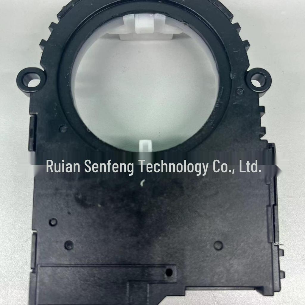 89245-0E030 Датчик угла поворота для Toyota Highlander (Совместим с 84307-0E090, 84307-0E190)