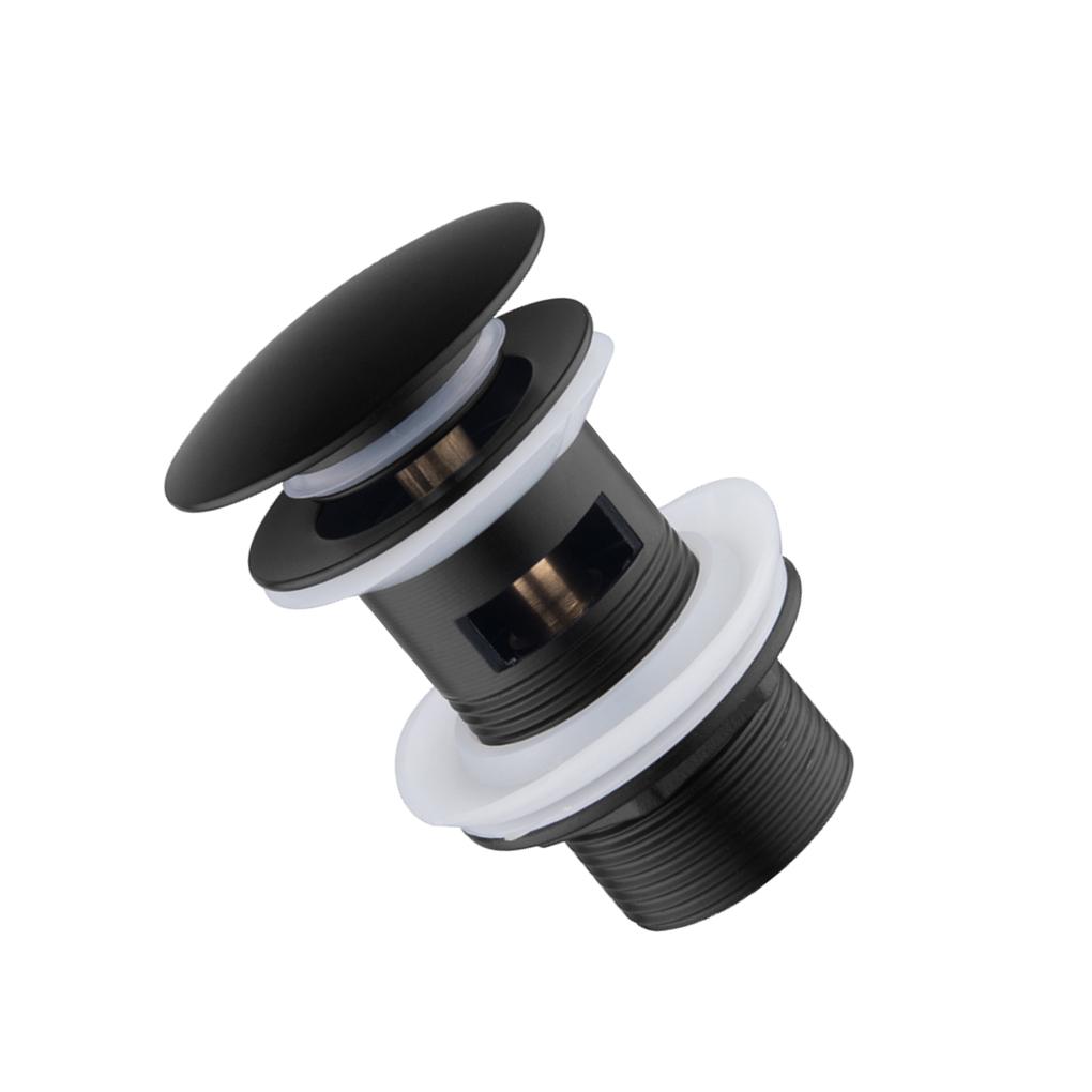 Фильтр для раковины, сливной фильтр, заглушка для раковины для ванной комнаты и кухни