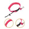 Scuba Diving Lanyard Camera for Underwater Sports Gear