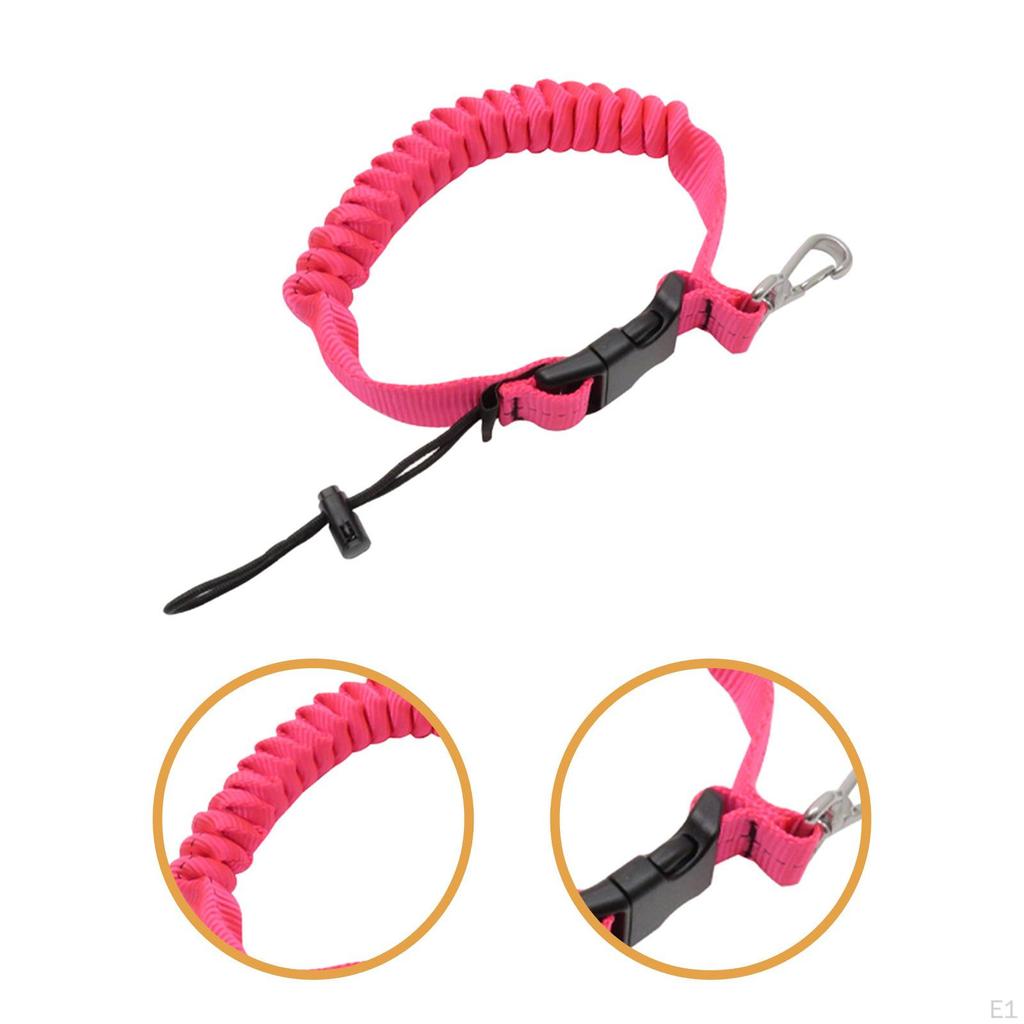 Scuba Diving Lanyard Camera for Underwater Sports Gear