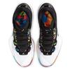 Air Jordan Zion 1 Pf 'Noah' Jordan DA3129-001