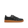 Кроссовки Asics Japan S