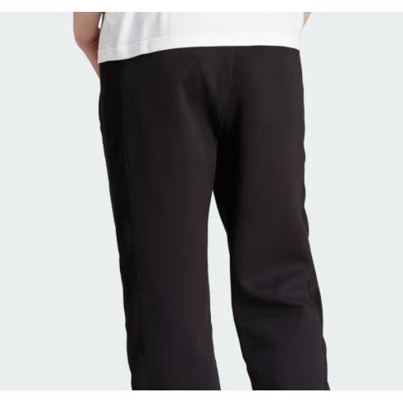 adidas Спортивный костюм Originals Adventure Sweat Bottoms Men Bottoms Black IJ0707