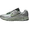 Air Zoom Vomero 5 'Pure Platinum Jade Horizon' IM3372-030