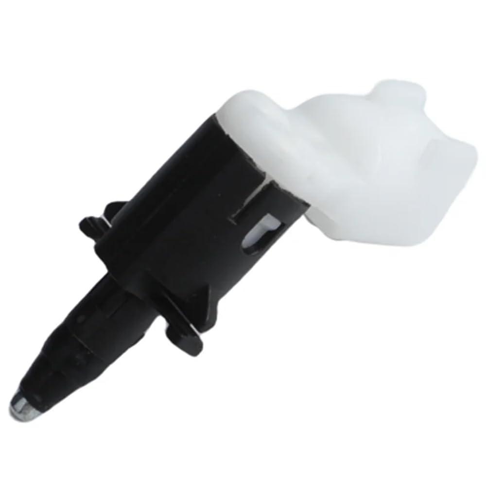 Выключатель света двери 3L5T-14018-BA Для Ford Explorer Ranger Lincoln Mercury