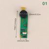 On Off Power Eject Button Switch Board Cable Compatible With Ps4 Slim Cuh-2000 Tsw-002/003/004