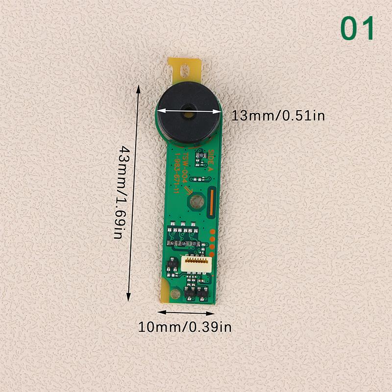 ВКЛ Выкл Питание Извлечение Кнопка Переключатель Плата Кабель Совместим С PS4 Slim CUH-2000 TSW-002/003/004