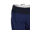 Seconde vie - Jogging Homme Tech Fleece Marine - Excellent état