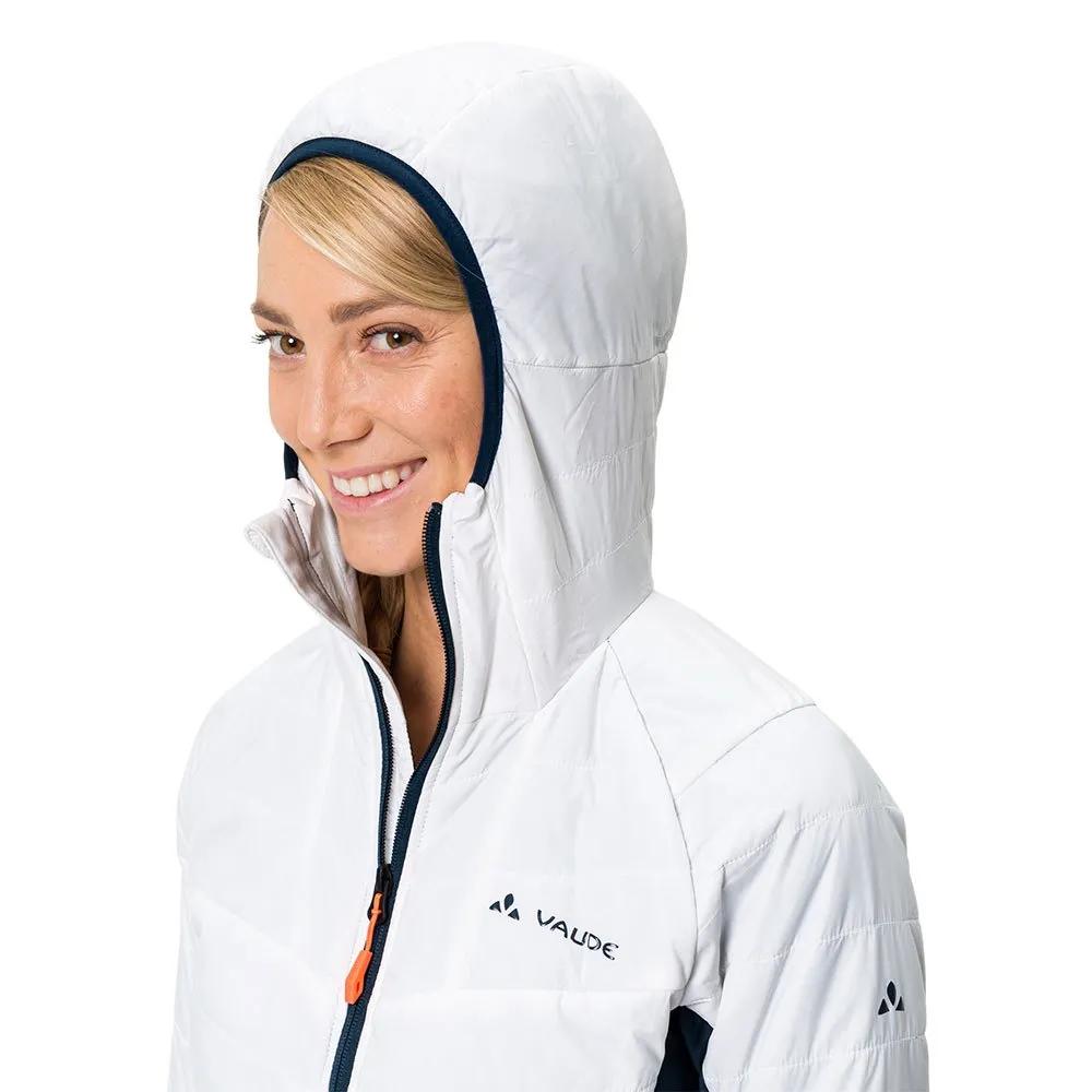 VAUDE Куртка Sesvenna IV