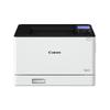 Canon LBP673Cdn A4 Color Laser Printer CN plug (adapter included)