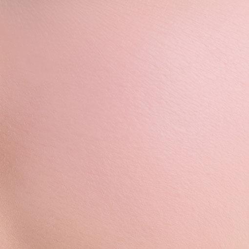 Банила Ко. Щека Priming Veil (ОБЪЯВЛЕНИЕ) 6 цветов