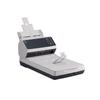 Fujitsu FI-8290 A4 Color Duplex Network Document Scanner CN plug (adapter included)