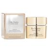 ESTEE LAUDER Re-Nutriv Ultimate Lift Regenerating Youth Cream Rich