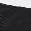 Новые леггинсы FILA Fitness SS25 женские угольно-черные A11W511601F-BK