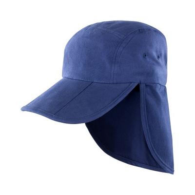 Result Headwear Складная шляпа-легионер